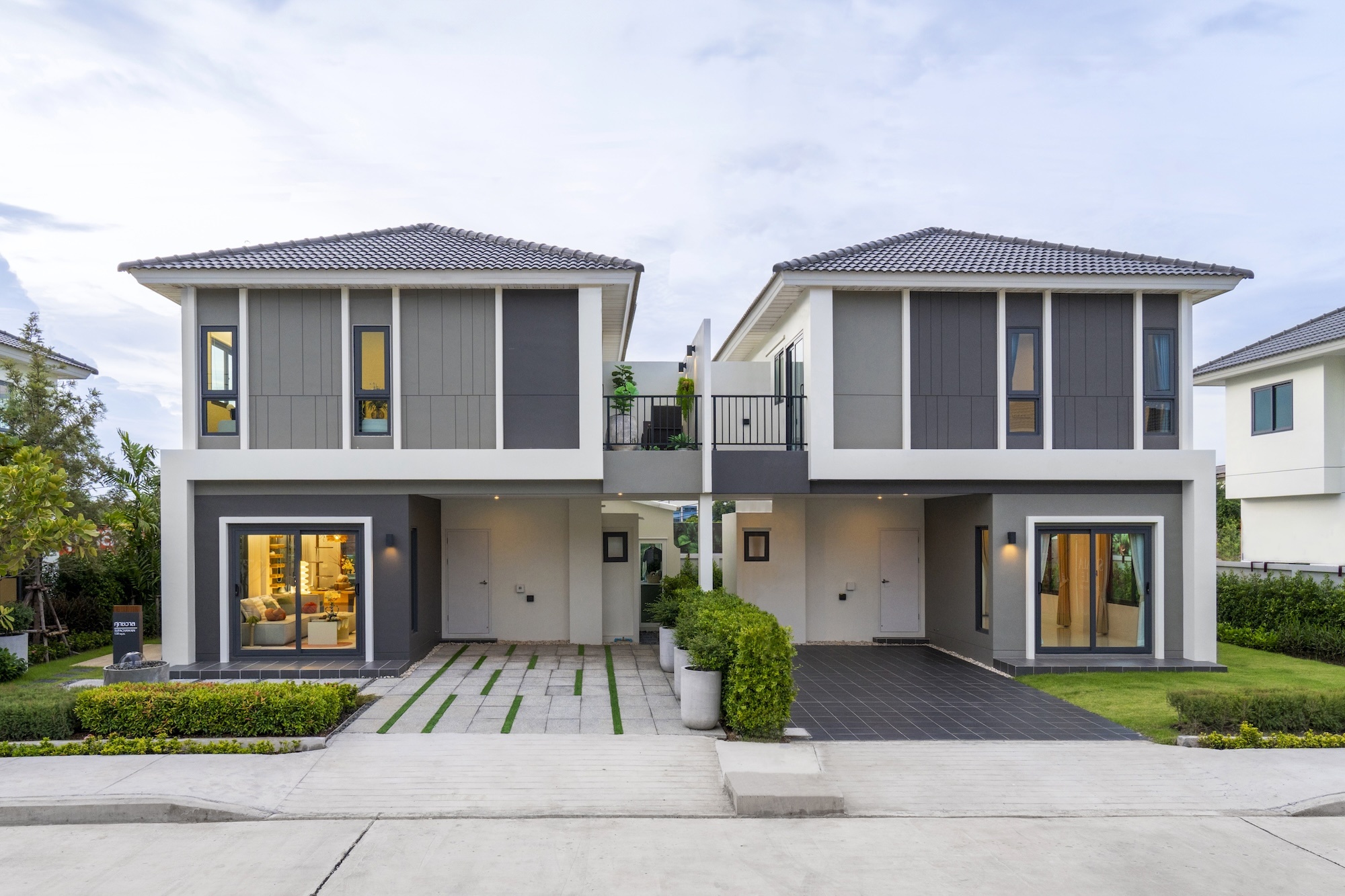 Supalai Ville ประชาอุทิศ90_ศุภชวาล2.jpg